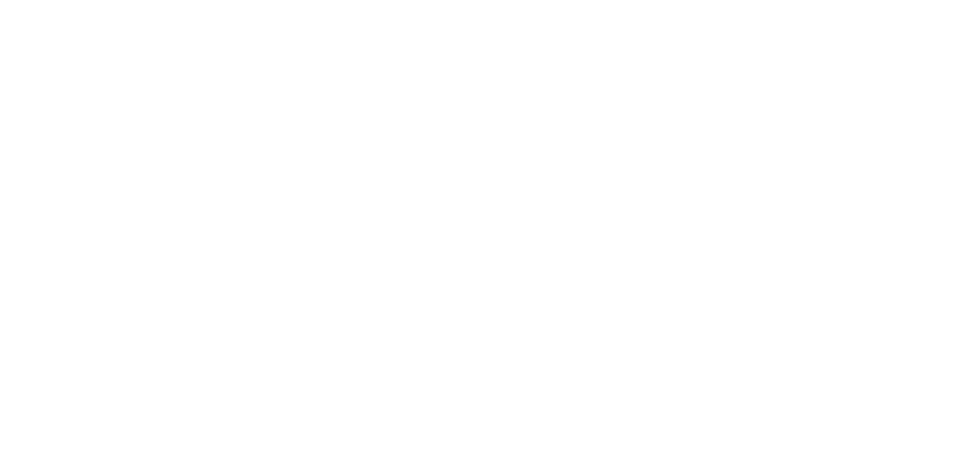 xvleahgamarra.com